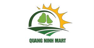 Logo San TMDT Quang Ninh