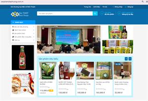 Siết chặt quản lý thuế thương mại điện tử chống thất thu thuế