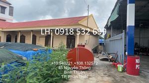 Bồn chứa dầu 4m3, bồn thép 4m3-0918532699