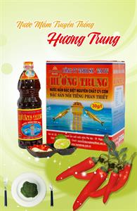 nuoc-mam-huong-trung-thung-6-chai-thuy-tinh