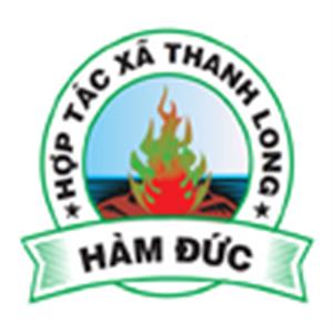 HTX Thanh Long Hàm Đức