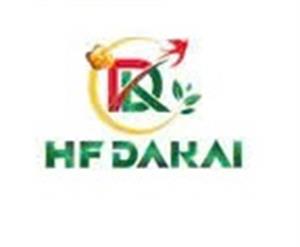 Công ty TNHH CN Healthy Food Đakai