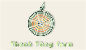 THANH TÙNG FARM