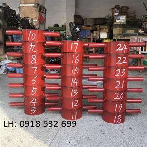 Bán dao bổ ống giang giá rẻ-0918532699