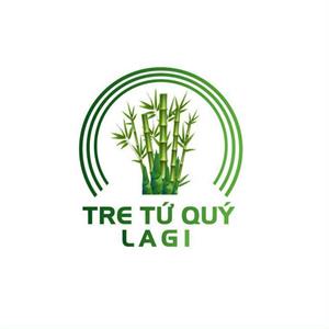 Măng khô - Tre Tứ Quý