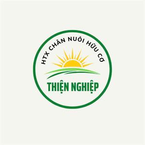 Công ty TNHH Chế Biến Dừa Sáp Cầu Kè (Vicosap)