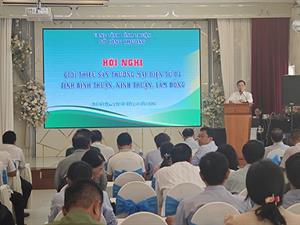 Banner slide trang chủ